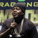 trick daddy
